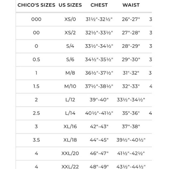 Chico's Jasmina Link Map‎ Chain Tribal Print Maxi Dress Empire waist medium - Picture 9 of 11